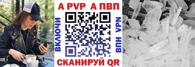 A PVP СК КРИС  Полысаево 